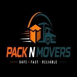 Pack N Movers