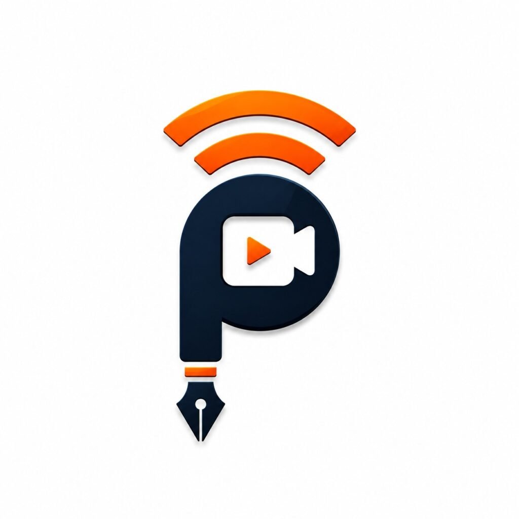 Padhai On