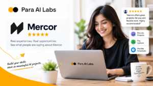 Mercor AI Review 2026: AI Interview, Pay & Honest Verdict