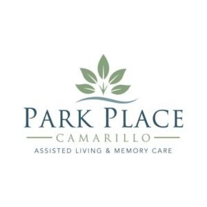 Park Place Camarillo