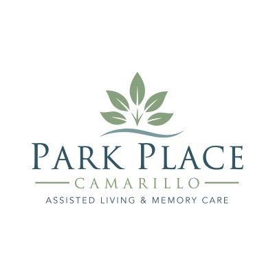 Park Place Camarillo