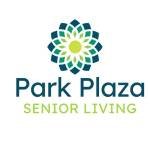 Park Plaza Senior Living