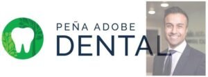Peña Adobe Dental photo 2