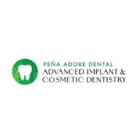 Peña Adobe Dental