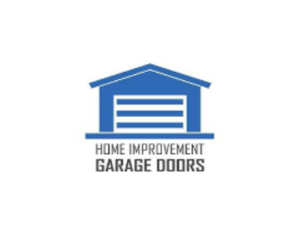 Home Improvement Garage Doors photo 1
