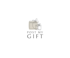 Post My Gift