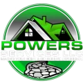 Powers Services llc photo 2