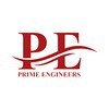 Prime Engineer