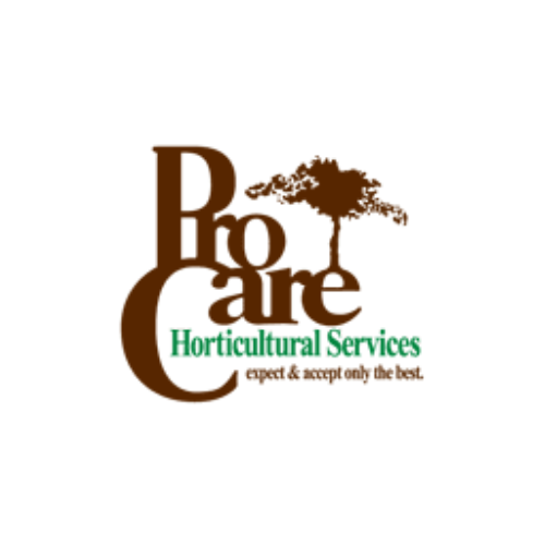 Pro Care Landscapers