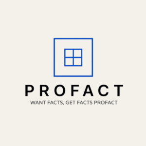 ProFact