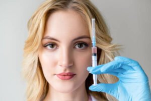 Profhilo Injections in Riyadh