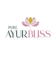 Pureayurbliss photo 2