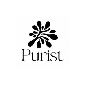 Purist photo 1