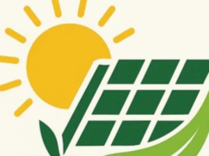 Quality Power Solutions Inc.