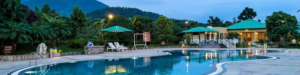 Resorts By THE BAAGH photo 2