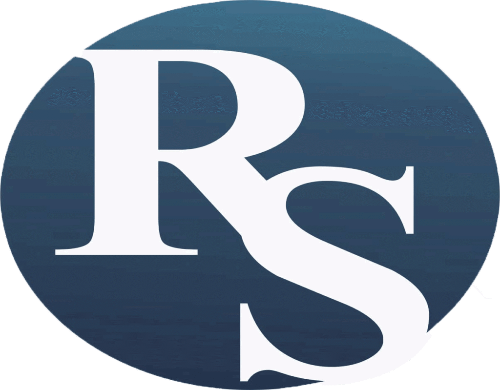 RS Wellness & Diagnostics Center