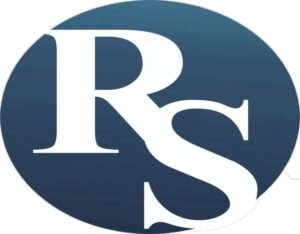 RS Wellness & Diagnostics Center photo 2