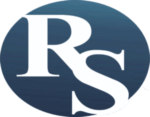 RS Wellness & Diagnostics Center
