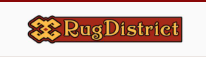 Rug District