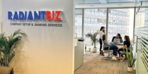 Business Setup Consultants in Dubai photo 2
