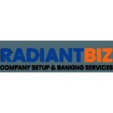Business Setup Consultants in Dubai