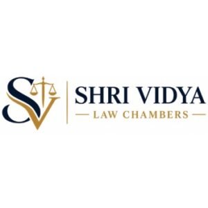 Advocate Rahul Tyagi photo 2