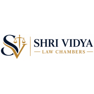 Advocate Rahul Tyagi