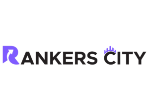 Rankers City