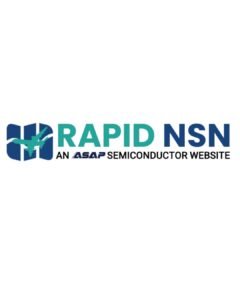 Rapid NSN