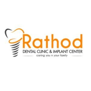 Rathod Dental Clinic /Dr.Y.B.Rathod, Dr. Archana Rathod