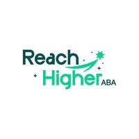 Reach Higher ABA Therapy Salt Lake City