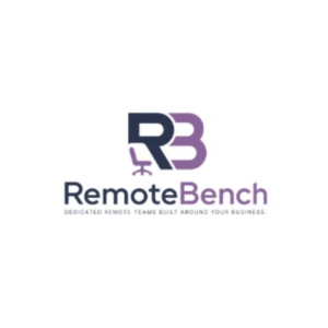 RemoteBench photo 2