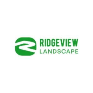 Ridgeview Landscape
