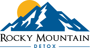 Rocky Mountain Detox photo 2