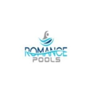 Romance Pools photo 1