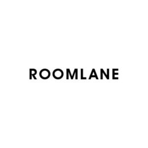 Roomlane photo 1