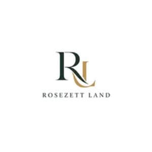 Rosezett Land