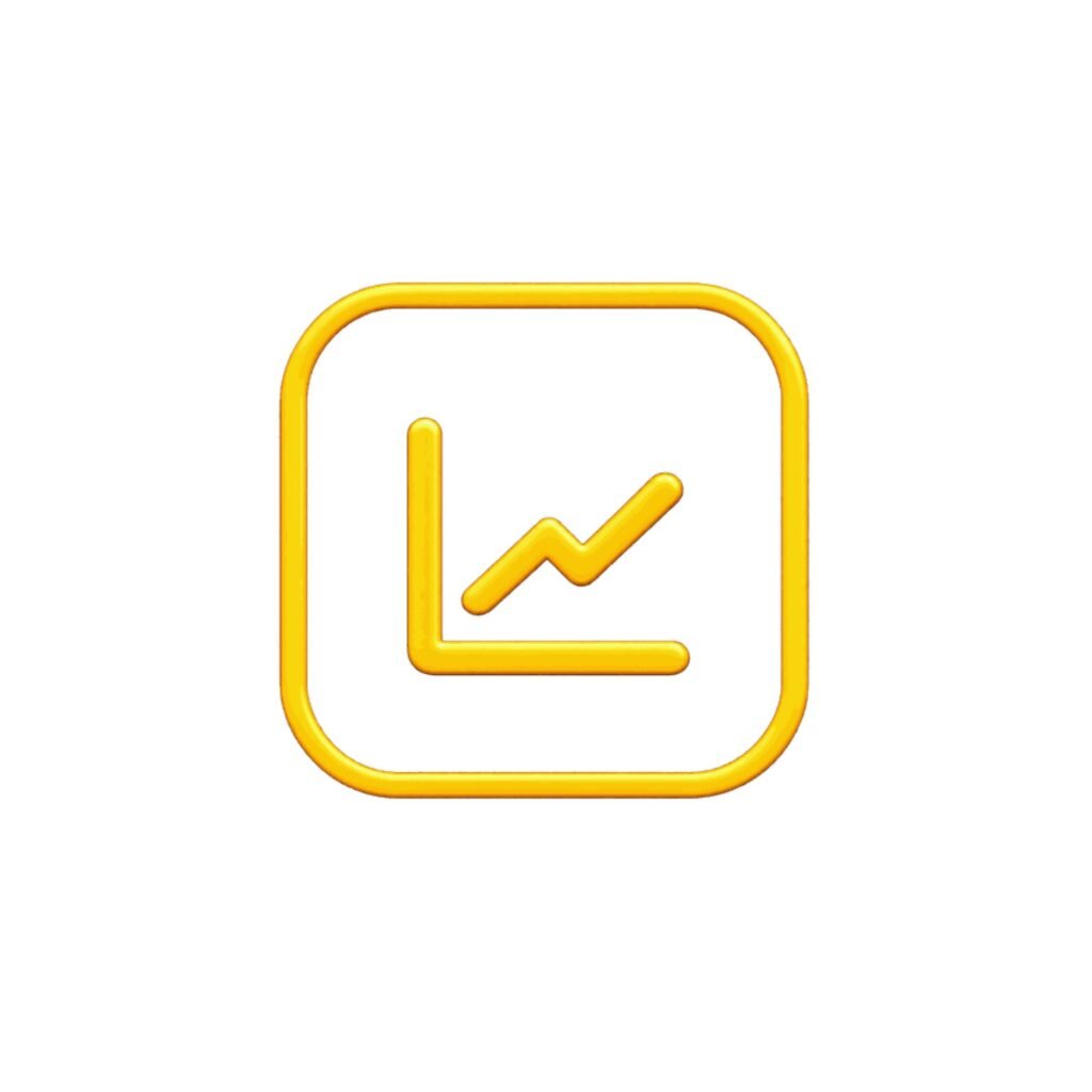 Ruddham Consulting
