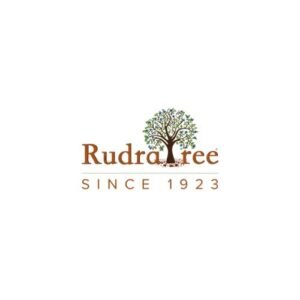 RudraTree
