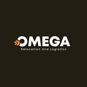 Omega Relocation LLC photo 1