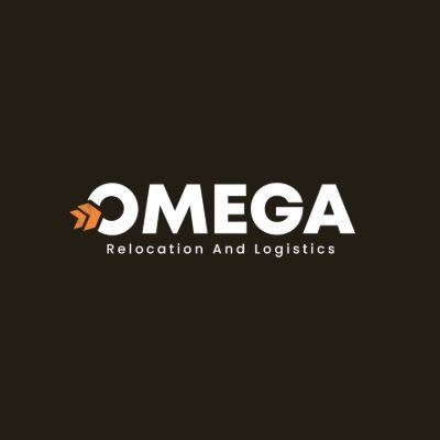 Omega Relocation LLC