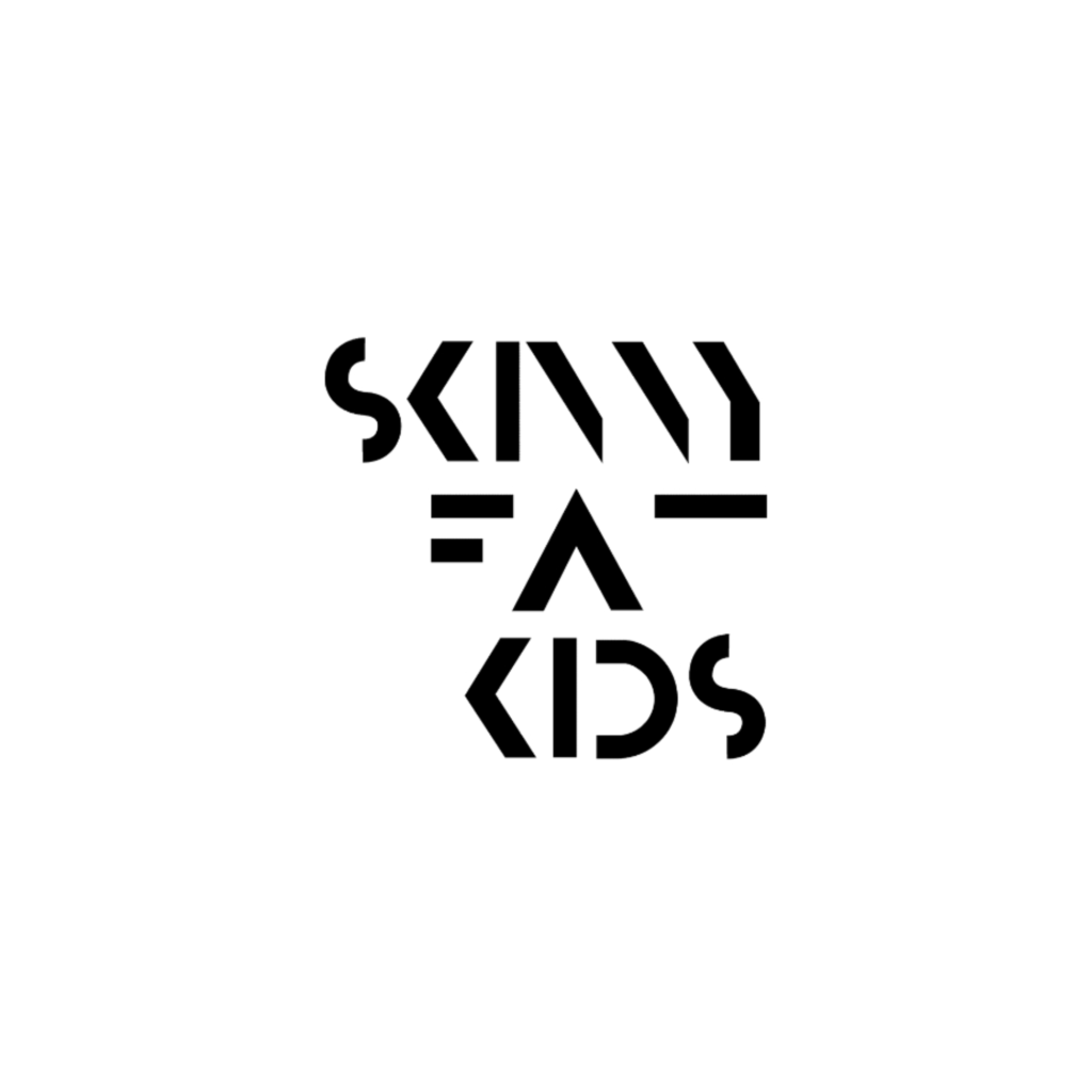 SFK – SkinnyFatKids Worldwide