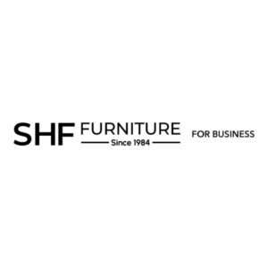 SHF Furniture photo 2
