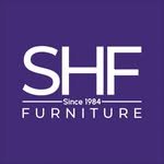 SHF Furniture