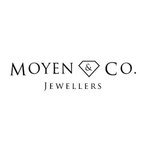 Moyen & Co. Jewelers | Custom Jewelry & Engagement Rings photo 1