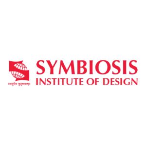 SID Pune | UG & PG Design Courses at Symbiosis Institute of photo 3