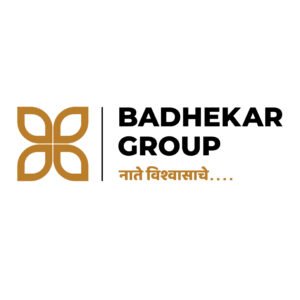 Badhekar Group | Trusted Real Estate Developer in Pune Since photo 2