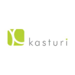 Kasturi Housing Pune: Finest award-winning residential real photo 2