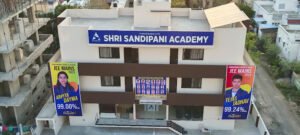 Shri Sandipani Academy photo 2