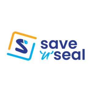 Save And Seal Pvt. Ltd photo 2
